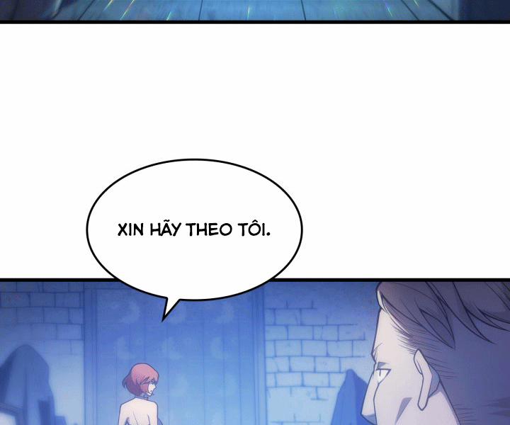 Tái Sinh Thành Công Chức Ở Một Thế Giới Xa Lạ 6 trang 80