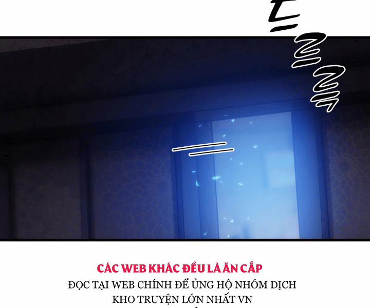 Tái Sinh Thành Công Chức Ở Một Thế Giới Xa Lạ 6 trang 82