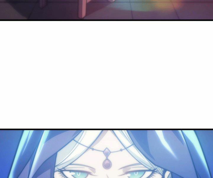 Tái Sinh Thành Công Chức Ở Một Thế Giới Xa Lạ 6 trang 85