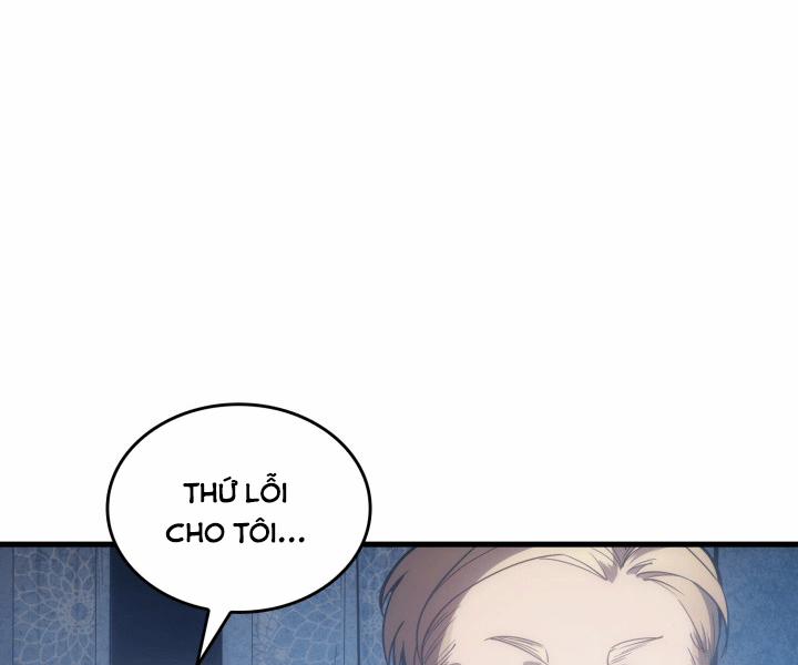 Tái Sinh Thành Công Chức Ở Một Thế Giới Xa Lạ 6 trang 87