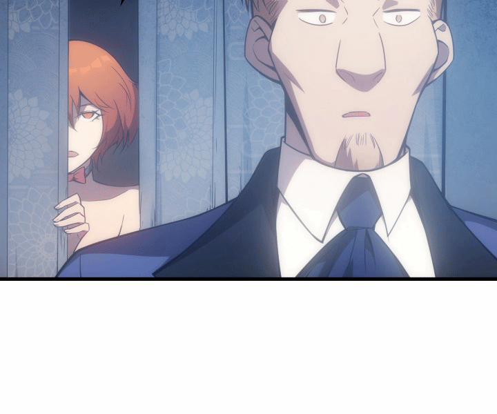 Tái Sinh Thành Công Chức Ở Một Thế Giới Xa Lạ 6 trang 88