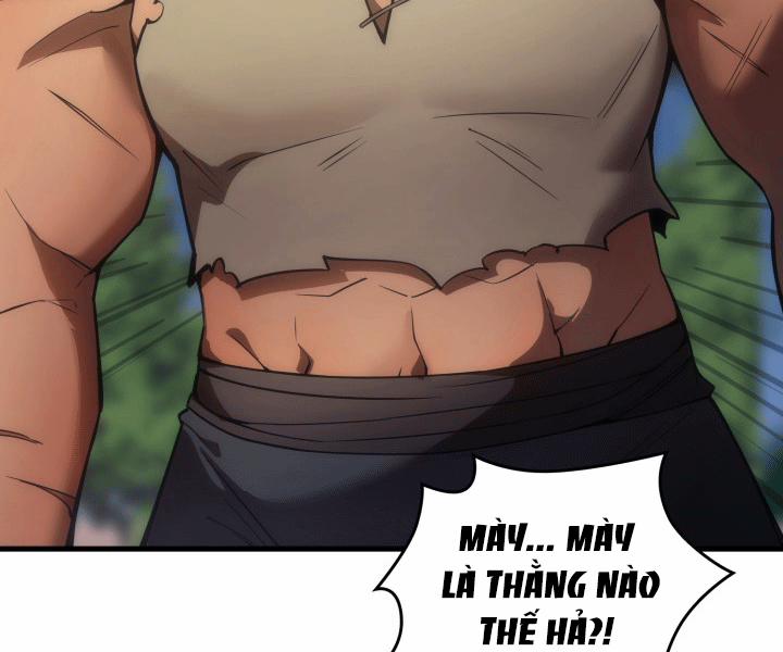 Tái Sinh Thành Công Chức Ở Một Thế Giới Xa Lạ 6 trang 9