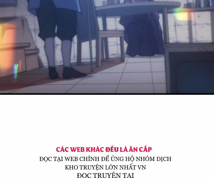 Tái Sinh Thành Công Chức Ở Một Thế Giới Xa Lạ 6 trang 90