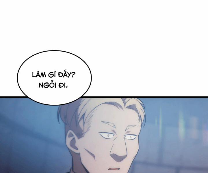 Tái Sinh Thành Công Chức Ở Một Thế Giới Xa Lạ 6 trang 92
