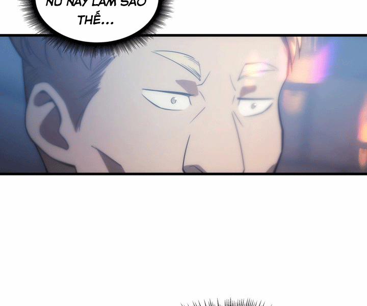 Tái Sinh Thành Công Chức Ở Một Thế Giới Xa Lạ 6 trang 94