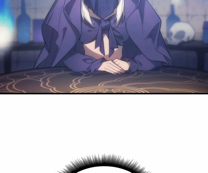 Tái Sinh Thành Công Chức Ở Một Thế Giới Xa Lạ 6 trang 96