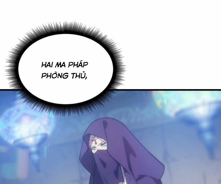 Tái Sinh Thành Công Chức Ở Một Thế Giới Xa Lạ 6 trang 98