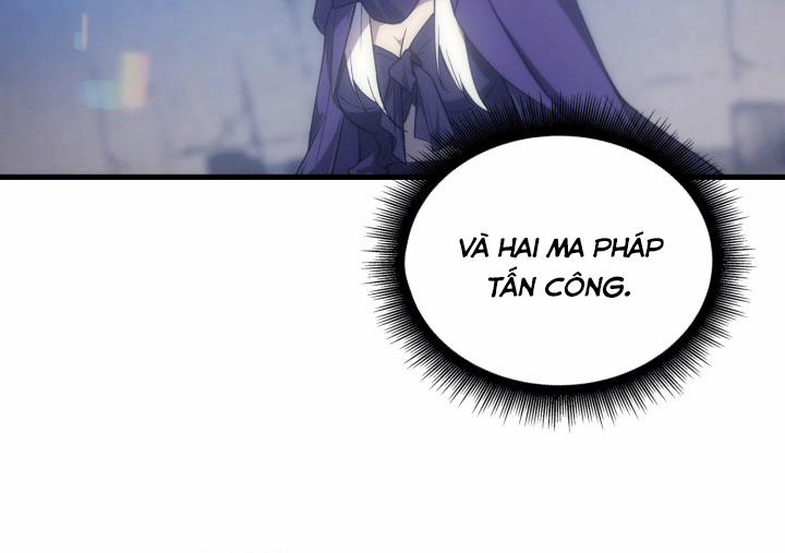 Tái Sinh Thành Công Chức Ở Một Thế Giới Xa Lạ 6 trang 99