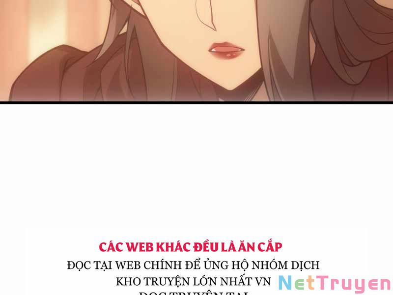 Tái Sinh Thành Công Chức Ở Một Thế Giới Xa Lạ 7 trang 10