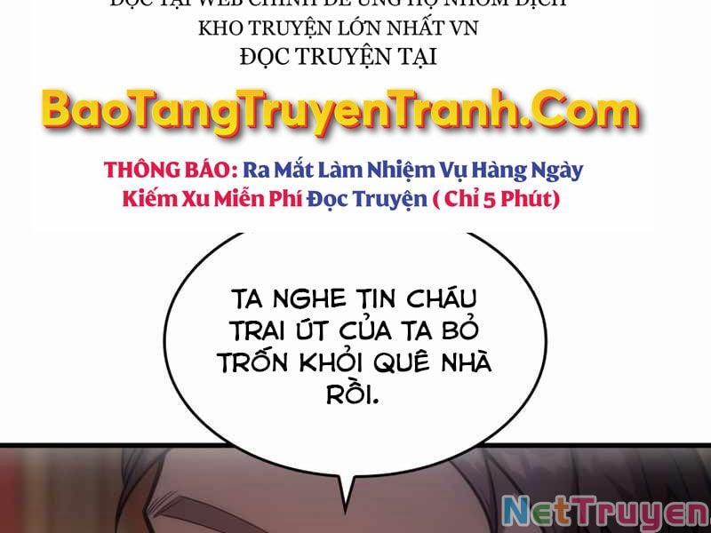 Tái Sinh Thành Công Chức Ở Một Thế Giới Xa Lạ 7 trang 100