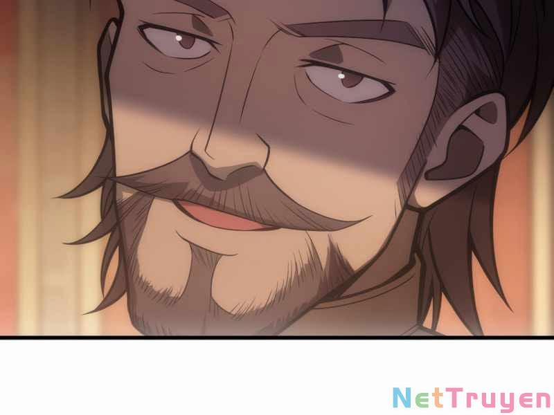 Tái Sinh Thành Công Chức Ở Một Thế Giới Xa Lạ 7 trang 101