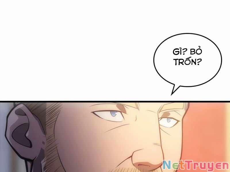 Tái Sinh Thành Công Chức Ở Một Thế Giới Xa Lạ 7 trang 102