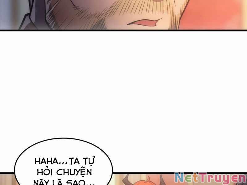 Tái Sinh Thành Công Chức Ở Một Thế Giới Xa Lạ 7 trang 103