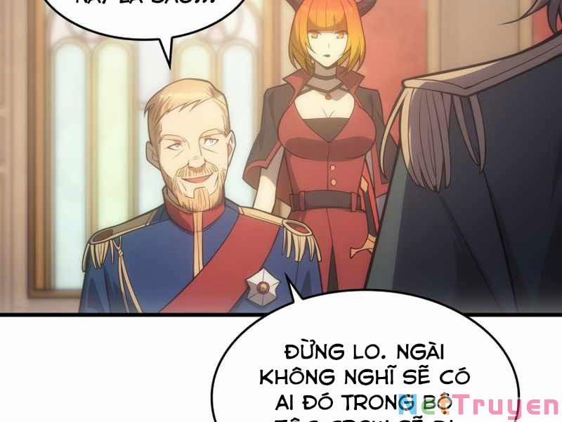 Tái Sinh Thành Công Chức Ở Một Thế Giới Xa Lạ 7 trang 104