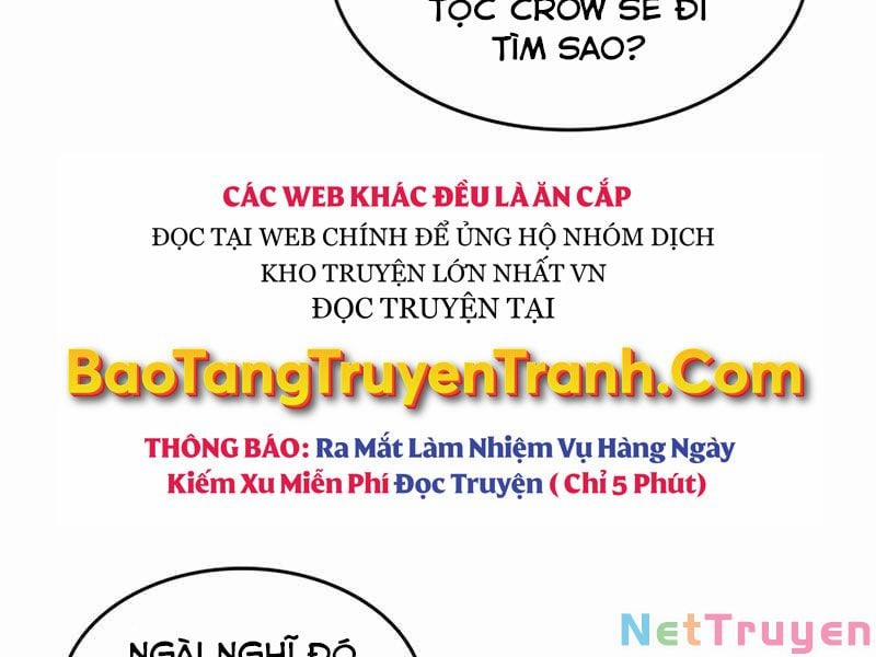 Tái Sinh Thành Công Chức Ở Một Thế Giới Xa Lạ 7 trang 105
