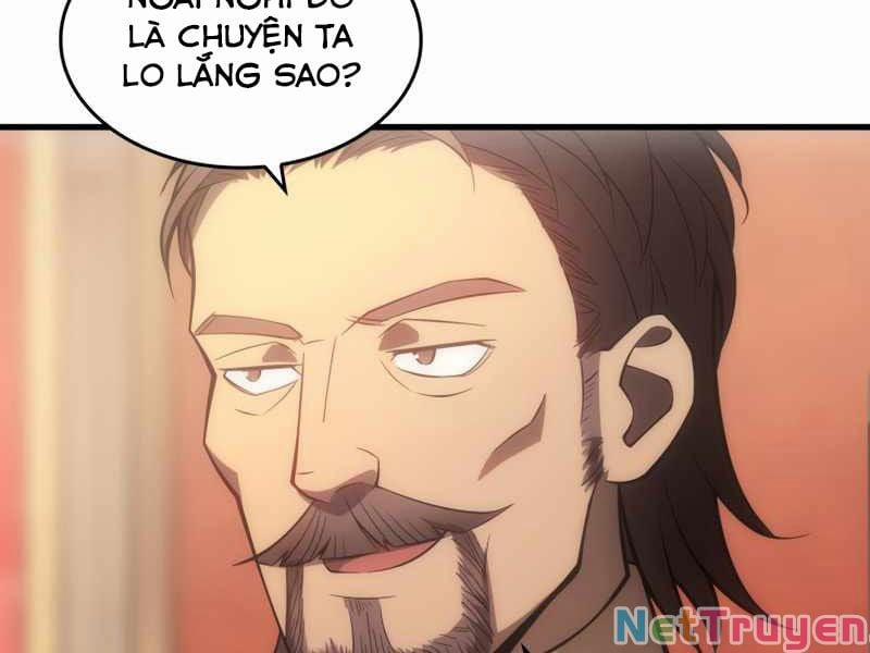 Tái Sinh Thành Công Chức Ở Một Thế Giới Xa Lạ 7 trang 106