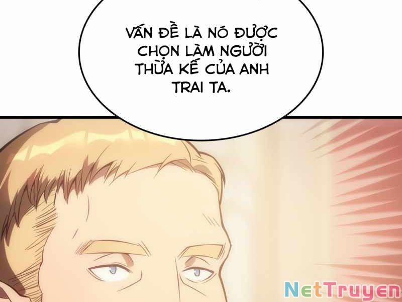 Tái Sinh Thành Công Chức Ở Một Thế Giới Xa Lạ 7 trang 108