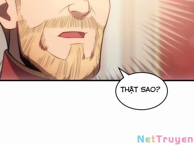 Tái Sinh Thành Công Chức Ở Một Thế Giới Xa Lạ 7 trang 109
