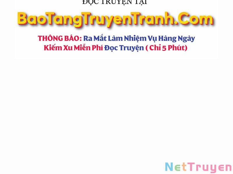 Tái Sinh Thành Công Chức Ở Một Thế Giới Xa Lạ 7 trang 11