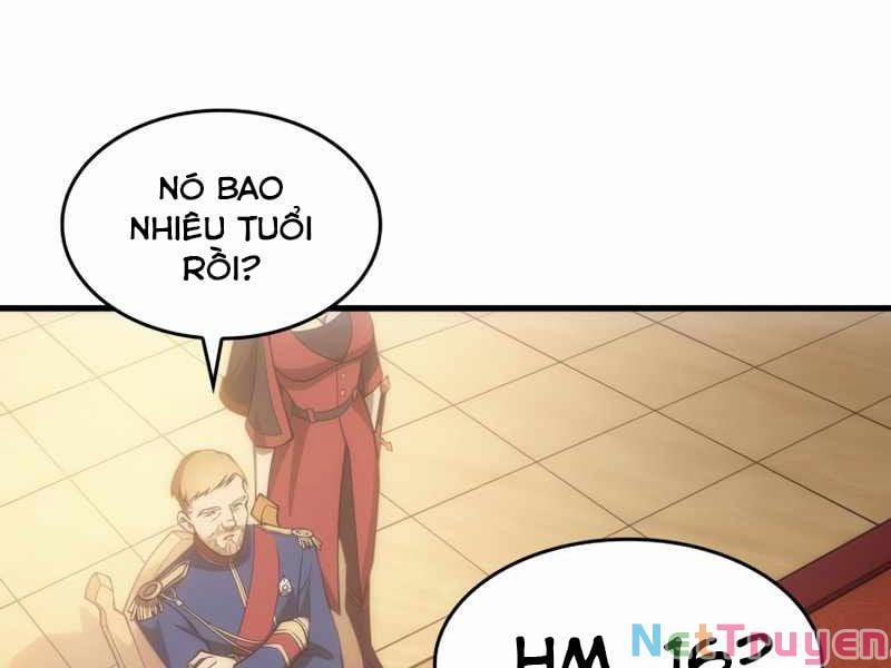 Tái Sinh Thành Công Chức Ở Một Thế Giới Xa Lạ 7 trang 110