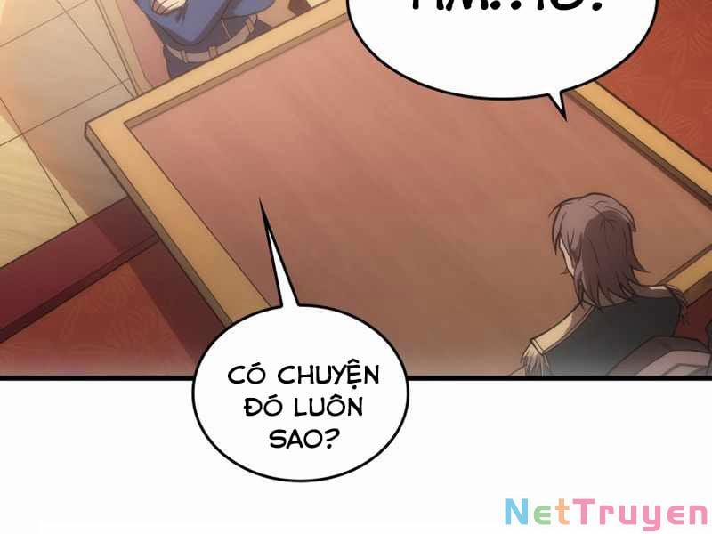 Tái Sinh Thành Công Chức Ở Một Thế Giới Xa Lạ 7 trang 111