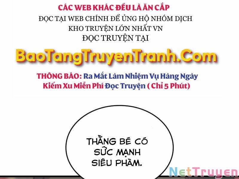 Tái Sinh Thành Công Chức Ở Một Thế Giới Xa Lạ 7 trang 112