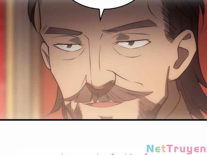 Tái Sinh Thành Công Chức Ở Một Thế Giới Xa Lạ 7 trang 113