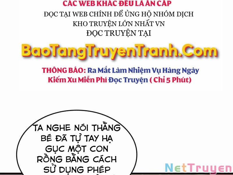 Tái Sinh Thành Công Chức Ở Một Thế Giới Xa Lạ 7 trang 114