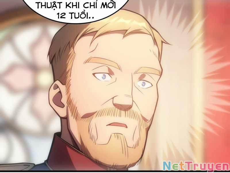 Tái Sinh Thành Công Chức Ở Một Thế Giới Xa Lạ 7 trang 115