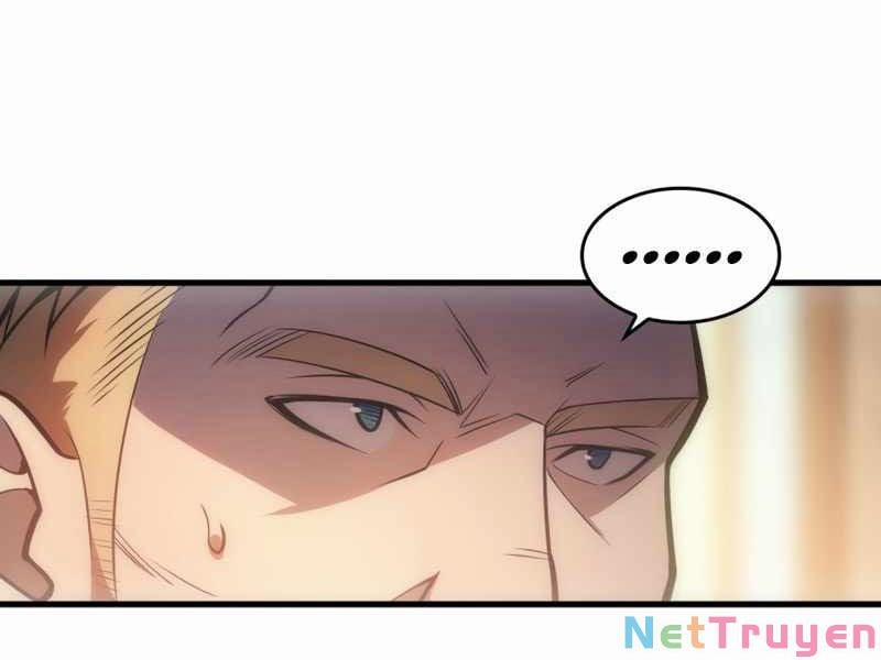 Tái Sinh Thành Công Chức Ở Một Thế Giới Xa Lạ 7 trang 116