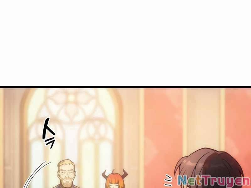 Tái Sinh Thành Công Chức Ở Một Thế Giới Xa Lạ 7 trang 117