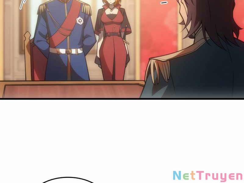 Tái Sinh Thành Công Chức Ở Một Thế Giới Xa Lạ 7 trang 118
