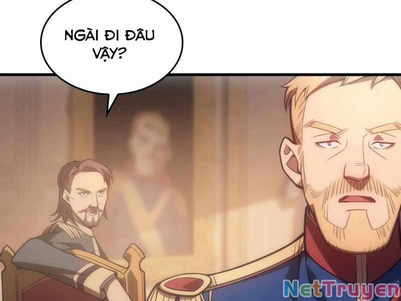 Tái Sinh Thành Công Chức Ở Một Thế Giới Xa Lạ 7 trang 119