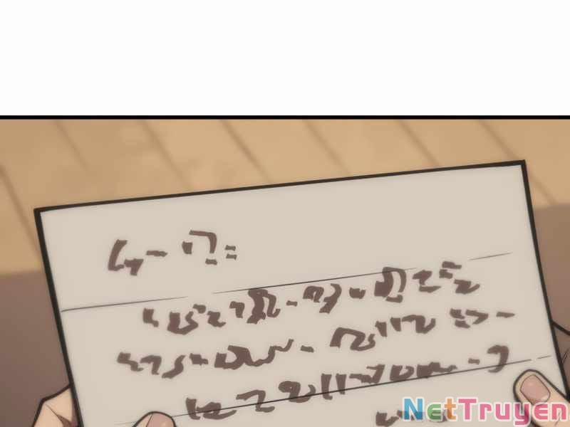 Tái Sinh Thành Công Chức Ở Một Thế Giới Xa Lạ 7 trang 12