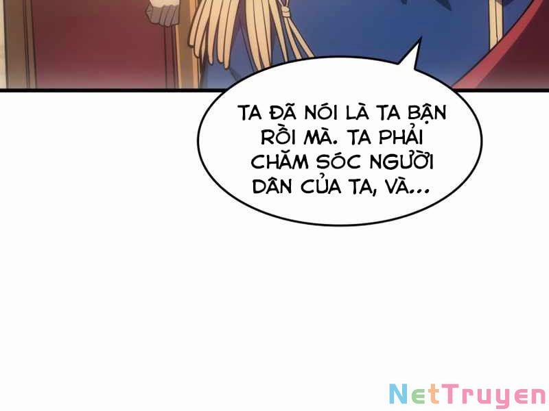Tái Sinh Thành Công Chức Ở Một Thế Giới Xa Lạ 7 trang 120
