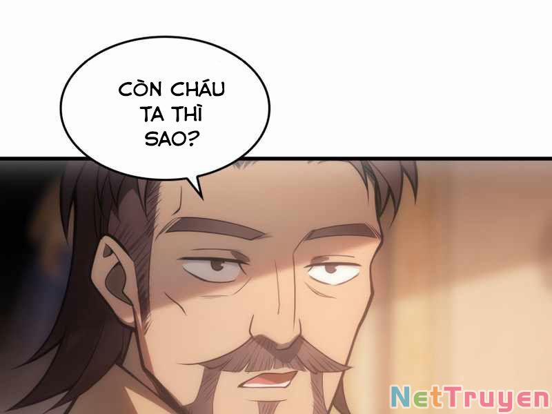 Tái Sinh Thành Công Chức Ở Một Thế Giới Xa Lạ 7 trang 121