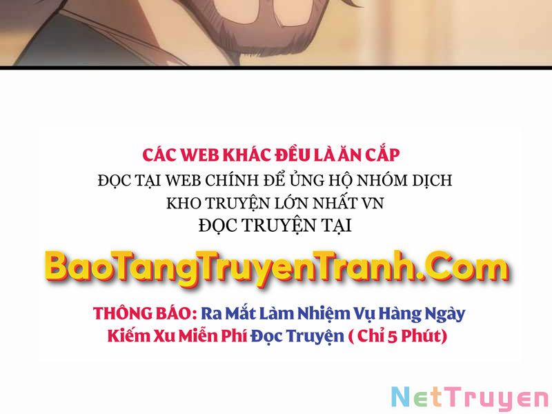 Tái Sinh Thành Công Chức Ở Một Thế Giới Xa Lạ 7 trang 122