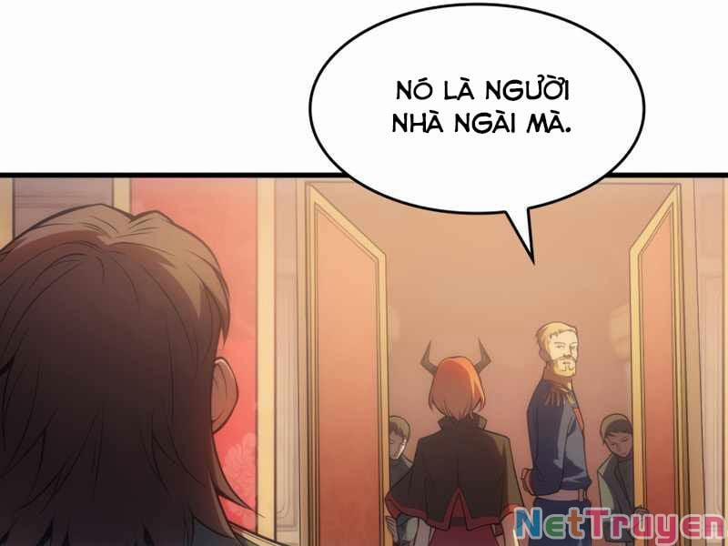 Tái Sinh Thành Công Chức Ở Một Thế Giới Xa Lạ 7 trang 123