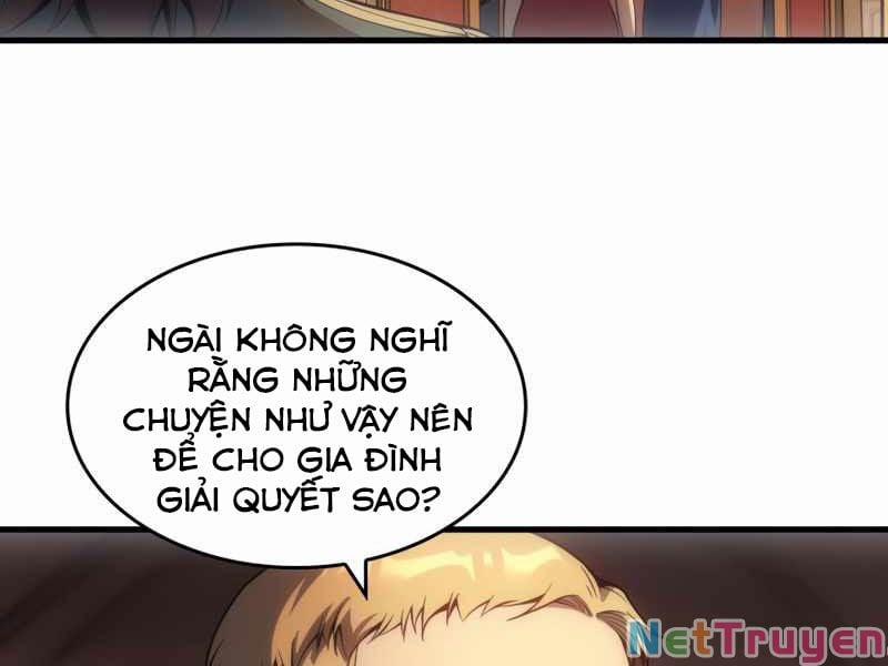 Tái Sinh Thành Công Chức Ở Một Thế Giới Xa Lạ 7 trang 124