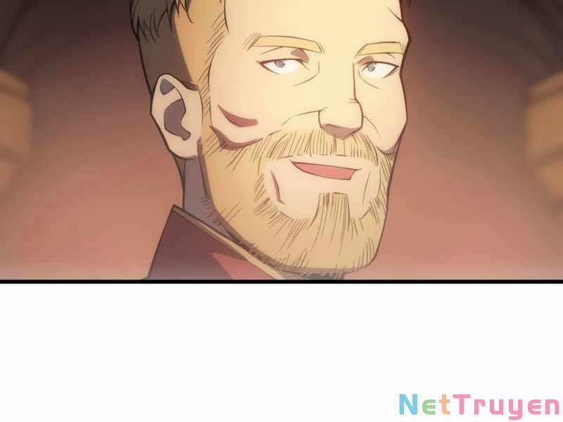 Tái Sinh Thành Công Chức Ở Một Thế Giới Xa Lạ 7 trang 125