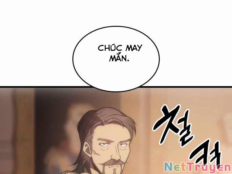 Tái Sinh Thành Công Chức Ở Một Thế Giới Xa Lạ 7 trang 126