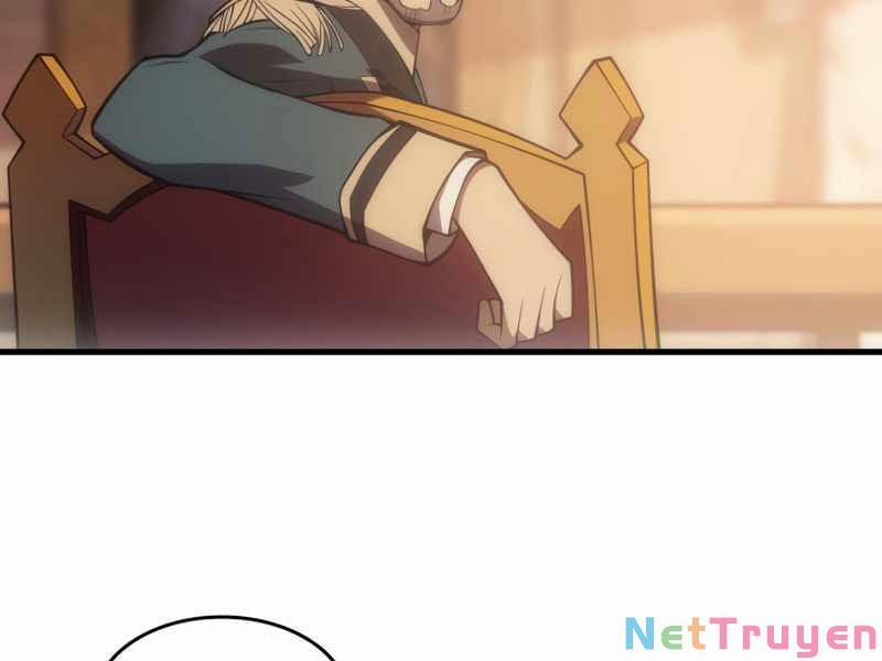 Tái Sinh Thành Công Chức Ở Một Thế Giới Xa Lạ 7 trang 127