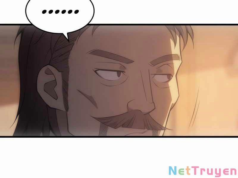 Tái Sinh Thành Công Chức Ở Một Thế Giới Xa Lạ 7 trang 128