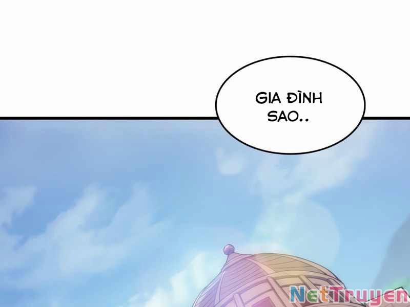 Tái Sinh Thành Công Chức Ở Một Thế Giới Xa Lạ 7 trang 129