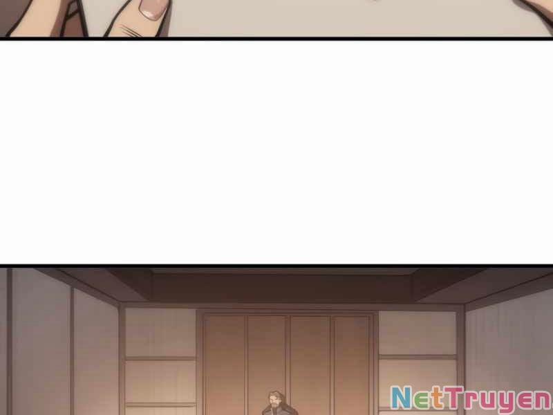 Tái Sinh Thành Công Chức Ở Một Thế Giới Xa Lạ 7 trang 13