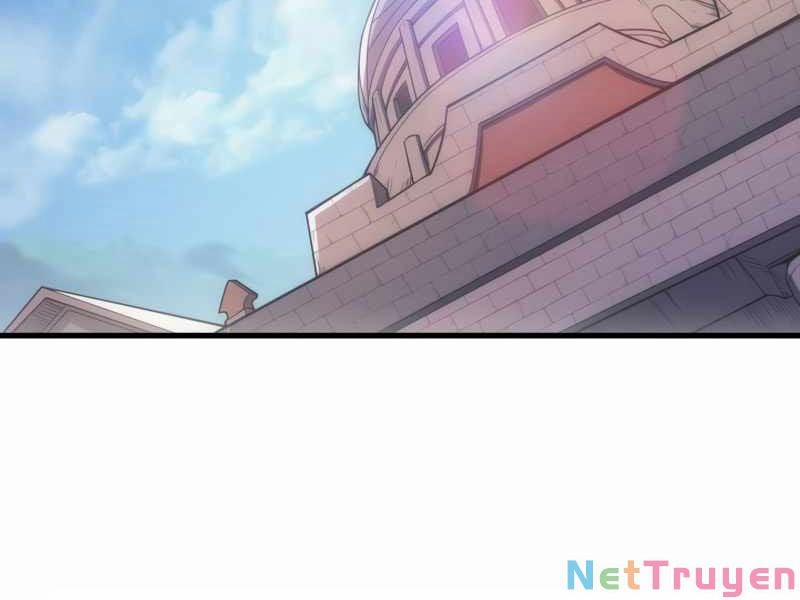 Tái Sinh Thành Công Chức Ở Một Thế Giới Xa Lạ 7 trang 130