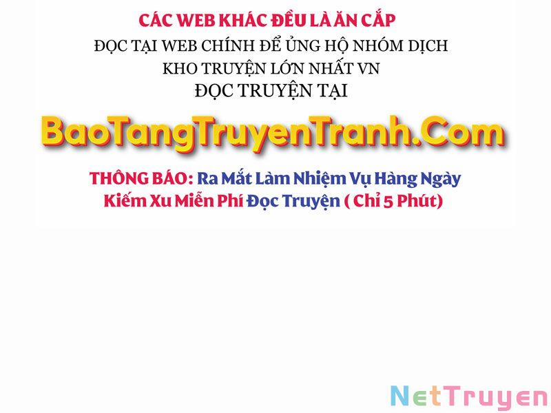 Tái Sinh Thành Công Chức Ở Một Thế Giới Xa Lạ 7 trang 131