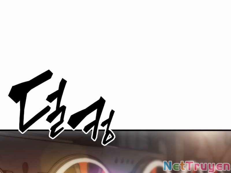 Tái Sinh Thành Công Chức Ở Một Thế Giới Xa Lạ 7 trang 132
