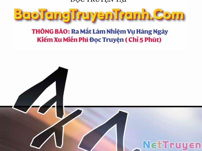 Tái Sinh Thành Công Chức Ở Một Thế Giới Xa Lạ 7 trang 134