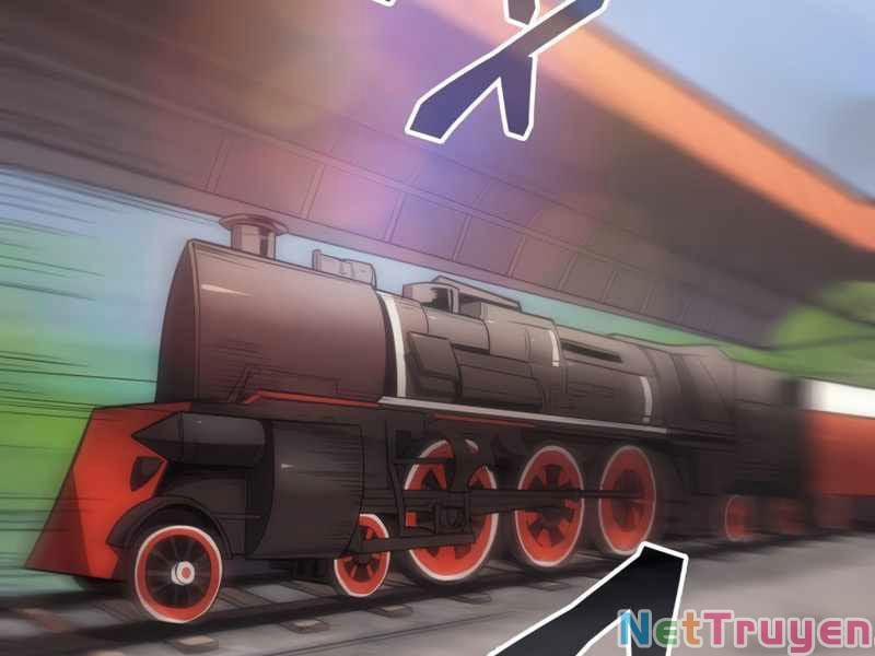 Tái Sinh Thành Công Chức Ở Một Thế Giới Xa Lạ 7 trang 135